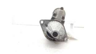 MOTOR ARRANQUE OPEL CORSA D (2006-2014) 1.4 (L08, L68) 90CV 1364CC - L.5717349 / 24436877 2