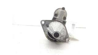 MOTOR ARRANQUE OPEL CORSA D (2006-2014) 1.4 (L08, L68) 90CV 1364CC - L.5717349 / 24436877