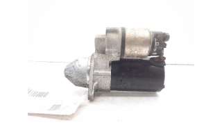 MOTOR ARRANQUE OPEL CORSA D (2006-2014) 1.4 (L08, L68) 90CV 1364CC - L.5717349 / 24436877