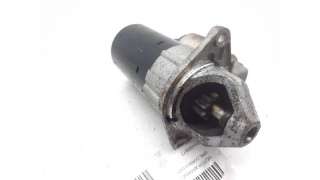 MOTOR ARRANQUE OPEL CORSA D (2006-2014) 1.4 (L08, L68) 90CV 1364CC - L.5717349 / 24436877