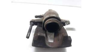 PINZA FRENO DELANTERA IZQUIERDA OPEL CORSA D (2006-2014) 1.4 (L08, L68) 90CV 1364CC - L.5717377 / 95516254 2