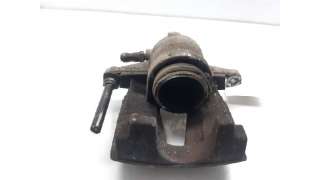 PINZA FRENO DELANTERA IZQUIERDA OPEL CORSA D (2006-2014) 1.4 (L08, L68) 90CV 1364CC - L.5717377 / 95516254