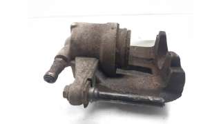 PINZA FRENO DELANTERA IZQUIERDA OPEL CORSA D (2006-2014) 1.4 (L08, L68) 90CV 1364CC - L.5717377 / 95516254