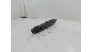 VALVULA EGR OPEL CORSA D (2006-2014) 1.4 (L08, L68) 90CV 1364CC - L.5717422 / 55556720