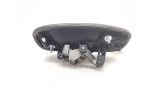 MANETA EXTERIOR DELANTERA IZQUIERDA CITROEN NEMO FURGÓN (2010-) 1.3 HDI 75 75CV 1248CC - L.5717539 / 7355078600 2