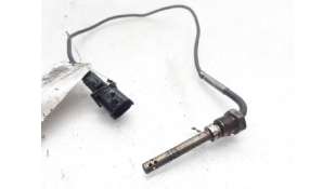 SONDA LAMBDA CITROEN NEMO FURGÓN (2010-) 1.3 HDI 75 75CV 1248CC - L.5717593 / 1807JW 2