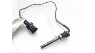 SONDA LAMBDA CITROEN NEMO FURGÓN (2010-) 1.3 HDI 75 75CV 1248CC - L.5717593 / 1807JW
