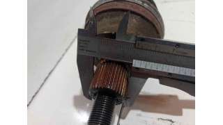 SONDA LAMBDA CITROEN NEMO FURGÓN (2010-) 1.3 HDI 75 75CV 1248CC - L.5717593 / 1807JW