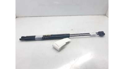 AMORTIGUADORES MALETERO / PORTON FORD ESCORT IV (1986-1990) 1.3 60CV 1297CC - L.5717626 / 1640344