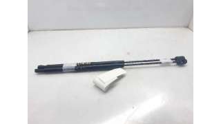 AMORTIGUADORES MALETERO / PORTON FORD ESCORT IV (1986-1990) 1.3 60CV 1297CC - L.5717626 / 1640344