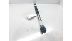 AMORTIGUADORES MALETERO / PORTON FORD ESCORT IV (1986-1990) 1.3 60CV 1297CC - L.5717626 / 1640344 2