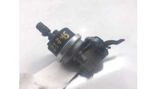 BOMBA COMBUSTIBLE FORD ESCORT IV (1986-1990) 1.3 60CV 1297CC - L.5717641 / 6132168