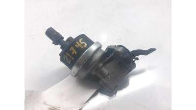 BOMBA COMBUSTIBLE FORD ESCORT IV (1986-1990) 1.3 60CV 1297CC - L.5717641 / 6132168