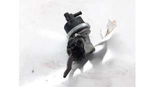 BOMBA COMBUSTIBLE FORD ESCORT IV (1986-1990) 1.3 60CV 1297CC - L.5717641 / 6132168 2