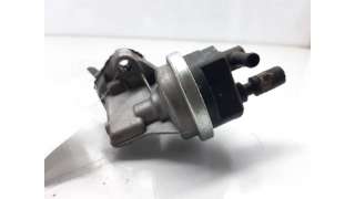 BOMBA COMBUSTIBLE FORD ESCORT IV (1986-1990) 1.3 60CV 1297CC - L.5717641 / 6132168