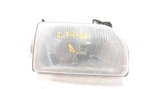 FARO DERECHO FORD ESCORT IV (1986-1990) 1.3 60CV 1297CC - L.5717702 / 1058189
