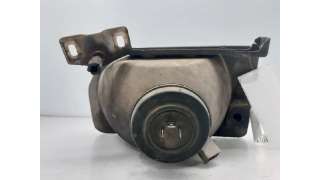 FARO DERECHO FORD ESCORT IV (1986-1990) 1.3 60CV 1297CC - L.5717702 / 1058189