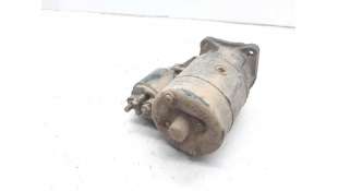 MOTOR ARRANQUE FORD ESCORT IV (1986-1990) 1.3 60CV 1297CC - L.5717739 / 1416218