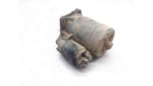 MOTOR ARRANQUE FORD ESCORT IV (1986-1990) 1.3 60CV 1297CC - L.5717739 / 1416218 2