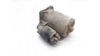 MOTOR ARRANQUE FORD ESCORT IV (1986-1990) 1.3 60CV 1297CC - L.5717739 / 1416218
