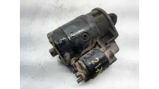 MOTOR ARRANQUE FORD ESCORT IV (1986-1990) 1.3 60CV 1297CC - L.5717739 / 1416218