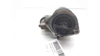 MOTOR ARRANQUE FORD ESCORT IV (1986-1990) 1.3 60CV 1297CC - L.5717739 / 1416218