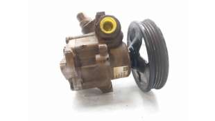 BOMBA DIRECCION CITROEN JUMPY (1995-2000) 1.9 TD 90CV 1905CC - L.5717835 / 1477396080