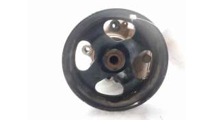 BOMBA DIRECCION CITROEN JUMPY (1995-2000) 1.9 TD 90CV 1905CC - L.5717835 / 1477396080 2