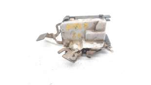 CERRADURA PUERTA DELANTERA IZQUIERDA CITROEN JUMPY (1995-2000) 1.9 TD 90CV 1905CC - L.5717871 / B792 2