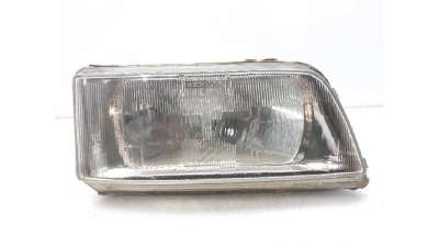 FARO DERECHO CITROEN JUMPY (1995-2000) 1.9 TD 90CV 1905CC - L.5717894 / 6450V5