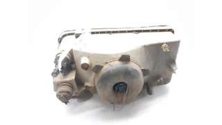 FARO DERECHO CITROEN JUMPY (1995-2000) 1.9 TD 90CV 1905CC - L.5717894 / 6450V5