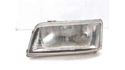 FARO IZQUIERDO CITROEN JUMPY (1995-2000) 1.9 TD 90CV 1905CC - L.5717907 / 9808567980