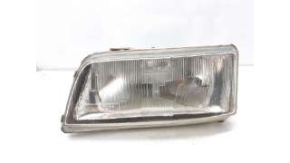 FARO IZQUIERDO CITROEN JUMPY (1995-2000) 1.9 TD 90CV 1905CC - L.5717907 / 9808567980
