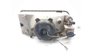FARO IZQUIERDO CITROEN JUMPY (1995-2000) 1.9 TD 90CV 1905CC - L.5717907 / 9808567980