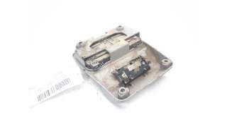 LUZ INTERIOR CITROEN JUMPY (1995-2000) 1.9 TD 90CV 1905CC - L.5717920 / 1303861670