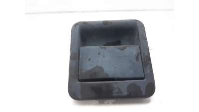 MANETA EXTERIOR DELANTERA DERECHA CITROEN JUMPY (1995-2000) 1.9 TD 90CV 1905CC - L.5717931 / A488