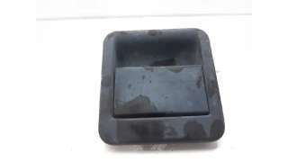 MANETA EXTERIOR DELANTERA DERECHA CITROEN JUMPY (1995-2000) 1.9 TD 90CV 1905CC - L.5717931 / A488