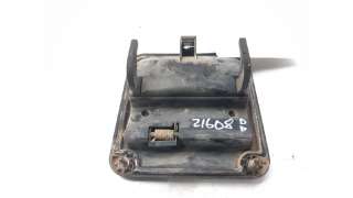 MANETA EXTERIOR DELANTERA DERECHA CITROEN JUMPY (1995-2000) 1.9 TD 90CV 1905CC - L.5717931 / A488