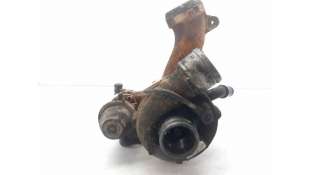TURBOCOMPRESOR CITROEN JUMPY (1995-2000) 1.9 TD 90CV 1905CC - L.5717989 / K14215690 2