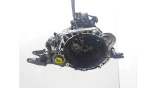 CAJA CAMBIOS HYUNDAI I30 (2007-2011) 1.4 109CV 1396CC - L.5718008 / T9J5G