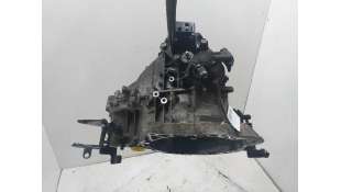 CAJA CAMBIOS HYUNDAI I30 (2007-2011) 1.4 109CV 1396CC - L.5718008 / T9J5G 2