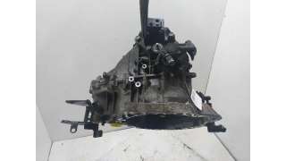 CAJA CAMBIOS HYUNDAI I30 (2007-2011) 1.4 109CV 1396CC - L.5718008 / T9J5G