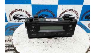 CAJA CAMBIOS HYUNDAI I30 (2007-2011) 1.4 109CV 1396CC - L.5718008 / T9J5G