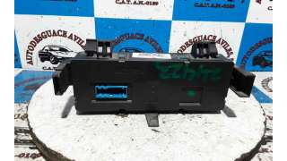 CAJA CAMBIOS HYUNDAI I30 (2007-2011) 1.4 109CV 1396CC - L.5718008 / T9J5G
