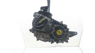 CAJA CAMBIOS HYUNDAI I30 (2007-2011) 1.4 109CV 1396CC - L.5718008 / T9J5G