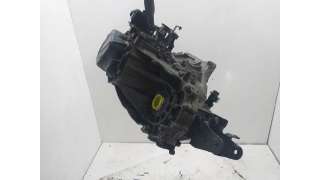 CAJA CAMBIOS HYUNDAI I30 (2007-2011) 1.4 109CV 1396CC - L.5718008 / T9J5G