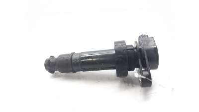 BOBINA ENCENDIDO HYUNDAI I30 (2007-2011) 1.4 109CV 1396CC - L.5718026 / 273012B010