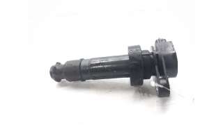BOBINA ENCENDIDO HYUNDAI I30 (2007-2011) 1.4 109CV 1396CC - L.5718026 / 273012B010