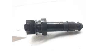 BOBINA ENCENDIDO HYUNDAI I30 (2007-2011) 1.4 109CV 1396CC - L.5718026 / 273012B010