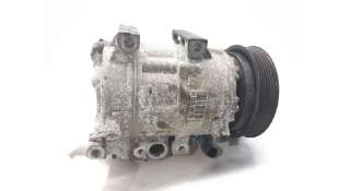 COMPRESOR AIRE ACONDICIONADO HYUNDAI I30 (2007-2011) 1.4 109CV 1396CC - L.5718048 / F500AN8AA01